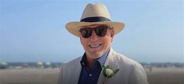 Jack Morey Net Worth