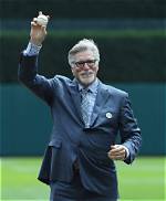 Jack Morris Net Worth