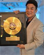 Jack Neo Net Worth