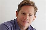 Jack Noseworthy Net Worth
