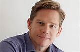 Jack Noseworthy Net Worth