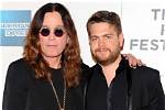 Jack Osbourne Net Worth