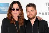 Jack Osbourne Net Worth