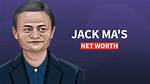 Jack Paar Net Worth