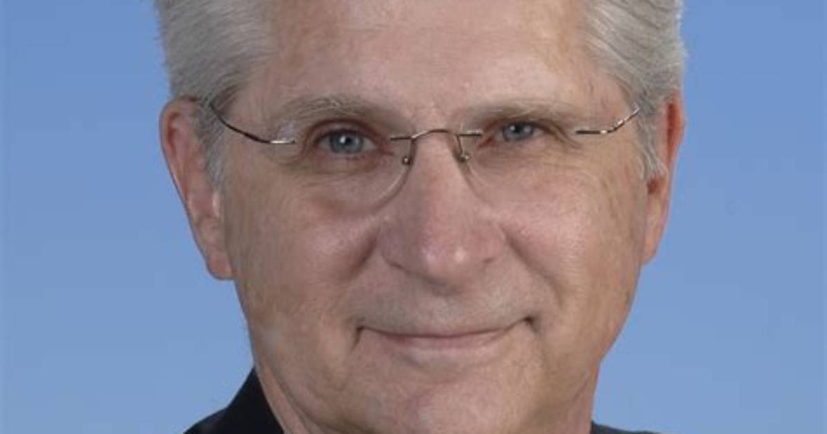 Jack Roper Net Worth
