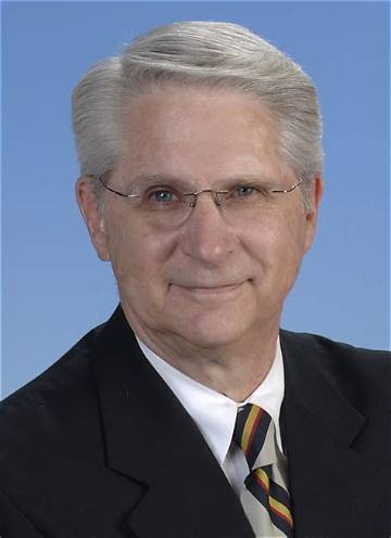 Jack Roper Net Worth