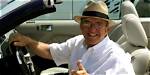 Jack Roush Net Worth
