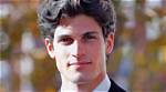 Jack Starrett Net Worth