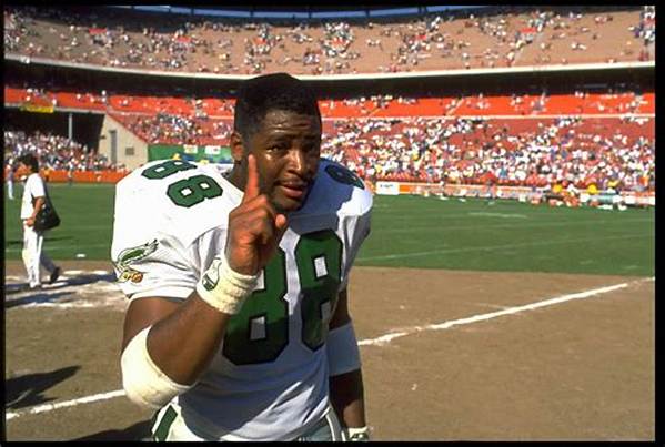 Jack Tatum Net Worth