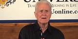 Jack Taylor Net Worth