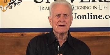 Jack Taylor Net Worth