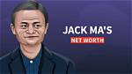 Jack Tunney Net Worth