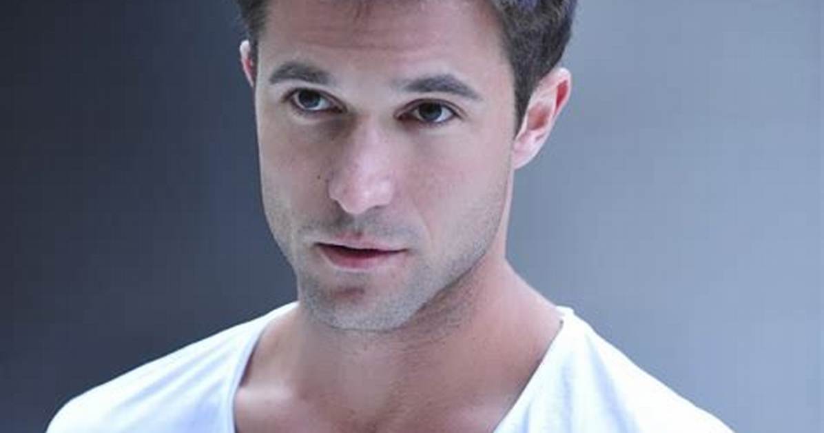 Jack Turner Net Worth