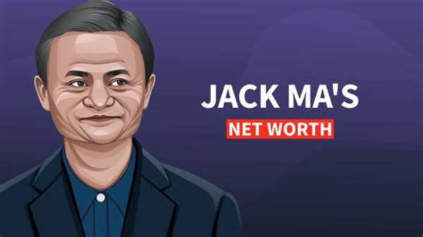 Jack Vacek Net Worth