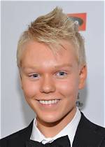 Jack Vidgen Net Worth
