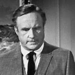 Jack Warden Net Worth