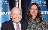 Jack Welch Net Worth