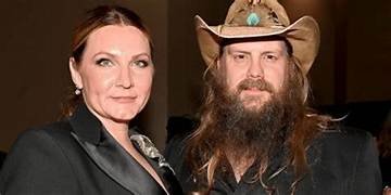 Jack Wild Net Worth