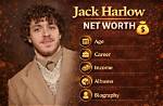 Jack Wrather Net Worth