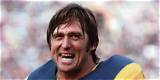 Jack Youngblood Net Worth
