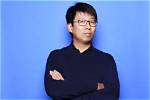 Jack Zhang Net Worth