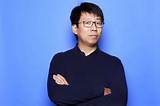 Jack Zhang Net Worth