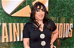 Jackee Harry Net Worth