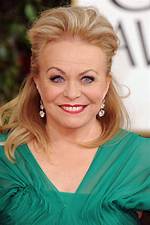 Jacki Weaver Net Worth