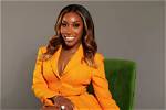 Jackie Aina Net Worth