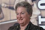 Jackie Autry Net Worth