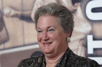 Jackie Autry Net Worth