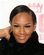 Jackie Christie Net Worth