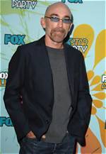 Jackie Earle Haley Net Worth