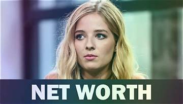 Jackie Evancho Net Worth