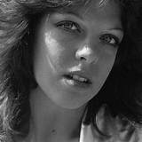 Jackie Fox Net Worth