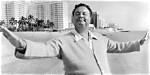 Jackie Gleason Net Worth