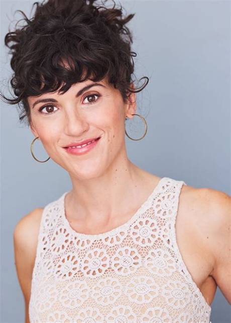 Jackie Gonzalez-Durruthy Net Worth