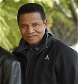 Jackie Jackson Net Worth