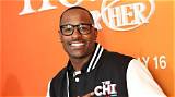 Jackie Long Net Worth