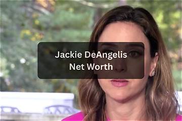 Jackie Sherrill Net Worth