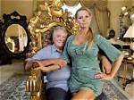 Jackie Siegel Net Worth