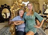 Jackie Siegel Net Worth