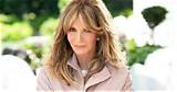 Jackie Smith Net Worth