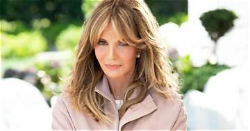 Jackie Smith Net Worth