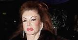 Jackie Stallone Net Worth