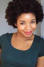 Jacklyn Uweh Net Worth