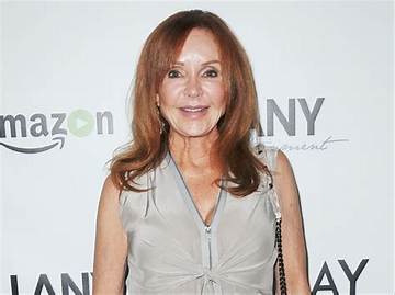 Jacklyn Zeman Net Worth