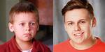 Jackson Brundage Net Worth