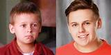Jackson Brundage Net Worth