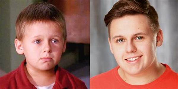 Jackson Brundage Net Worth
